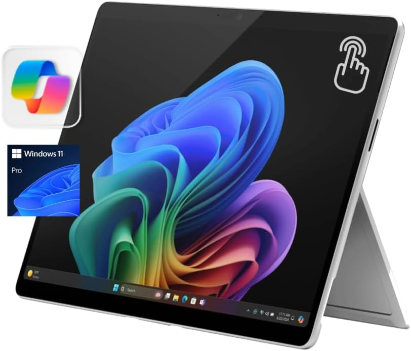 Surface Pro 11 13